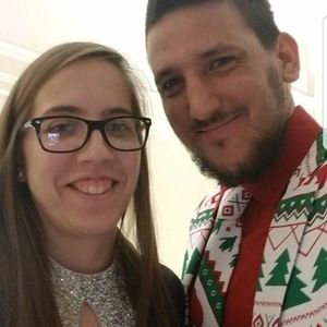 Meet your Posher, Shelby